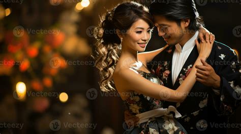 asian hot couple|79,341 results for attractive asian couple in all .